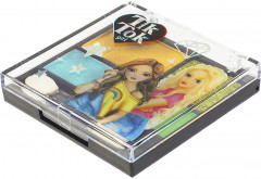 Тени для век - Фото 2