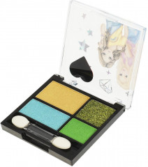 Тени для век - Фото 3