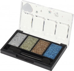 Набор теней для девочек - Фото 1