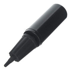 Мяч гимнастический - Фото 11