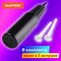 Мяч гимнастический - Фото 9