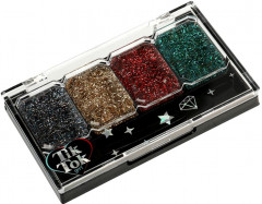 Набор теней для девочек - Фото 1