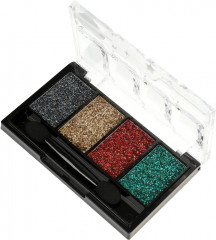 Набор теней для девочек - Фото 2