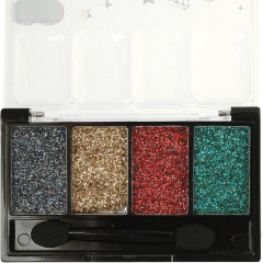 Набор теней для девочек - Фото 3