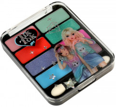 Набор теней для девочек - Фото 1