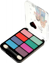 Набор теней для девочек - Фото 2