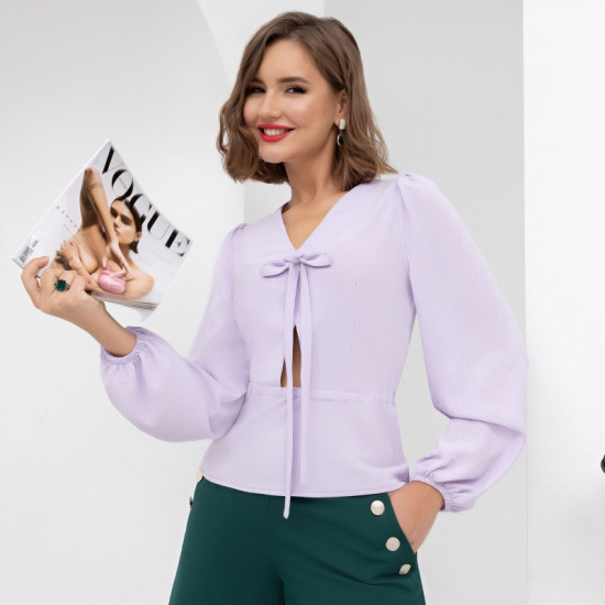 Блуза женская