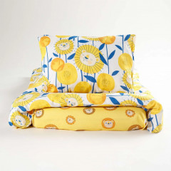 Комплект постельного белья «Симба» - Фото 1