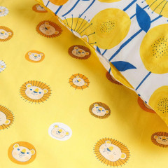 Комплект постельного белья «Симба» - Фото 6