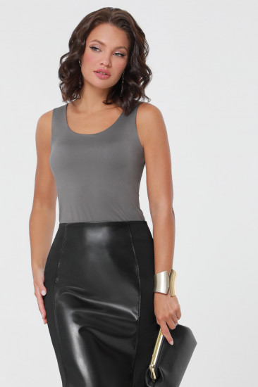 Блузка женская