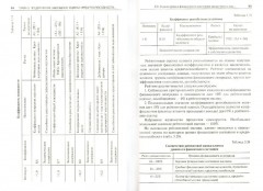 Оценка кредитоспособности заемщиков в банковском риск-менеджменте. Учебное пособие - Фото 1
