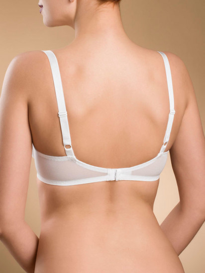 Бюстгальтер