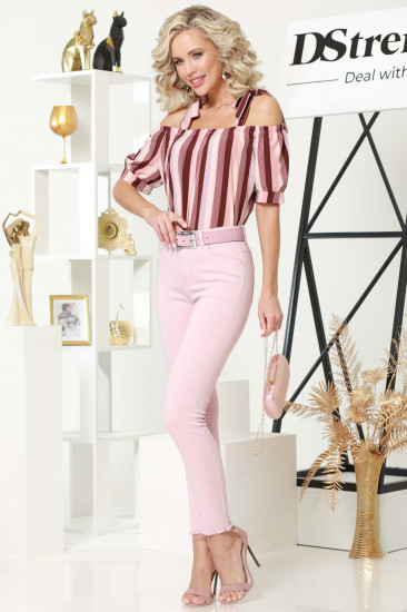 Блузка женская