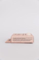 Салфетка очищающая многоразовая - Фото 1