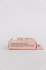 Салфетка очищающая многоразовая - Фото 3