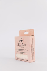 Салфетка очищающая многоразовая - Фото 4