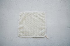 Салфетка очищающая многоразовая - Фото 5