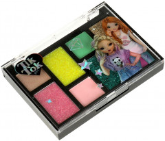 Тени для век - Фото 1