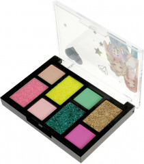 Тени для век - Фото 2