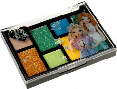 Тени для век - Фото 1