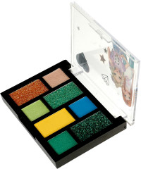 Тени для век - Фото 2