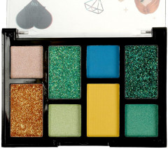 Тени для век - Фото 3