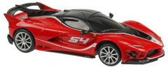 Машина радиоуправляемая «Ferrari FXX K Evo» - Фото 1