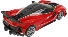Машина радиоуправляемая «Ferrari FXX K Evo» - Фото 3