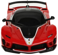 Машина радиоуправляемая «Ferrari FXX K Evo» - Фото 4