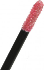 Блеск для губ, тон розовый - Фото 3