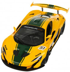 Машина радиоуправляемая «McLaren P1» - Фото 3