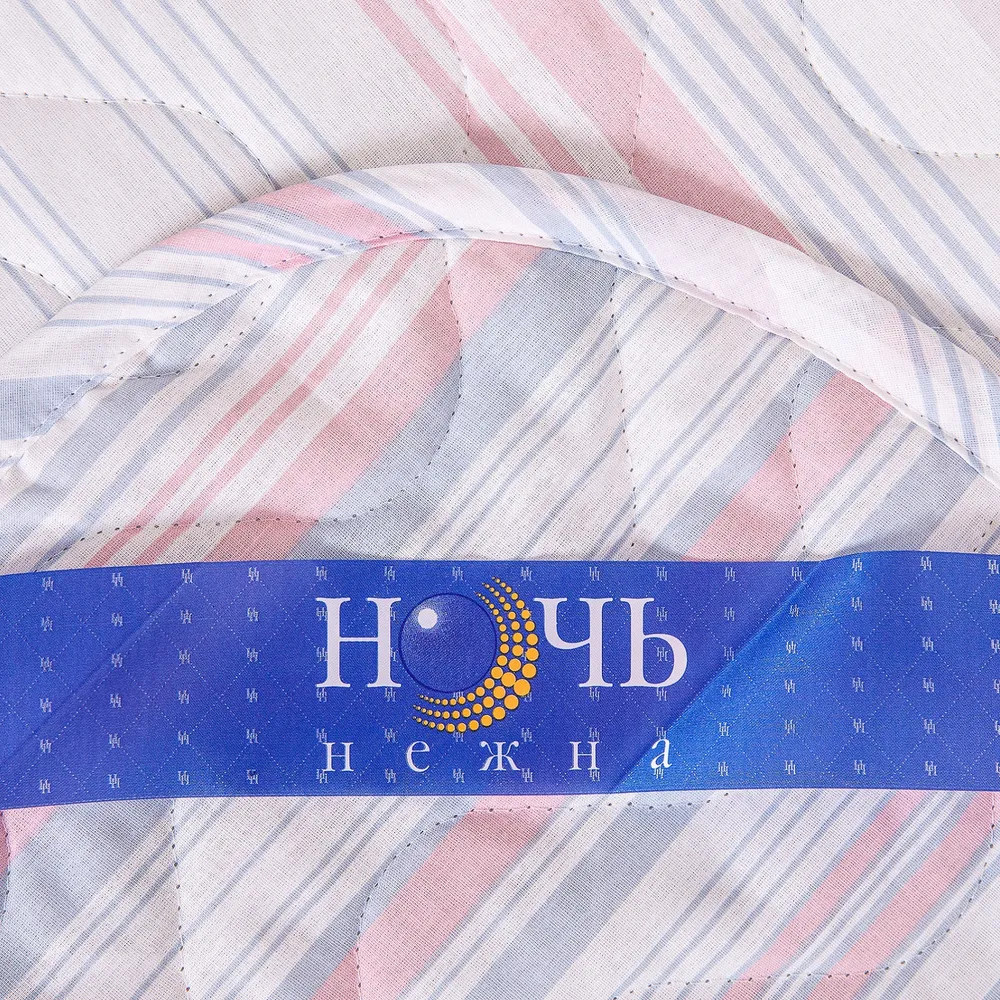 Покрывало «Кошечки-принцессы» | Ночь нежна | Фото 1