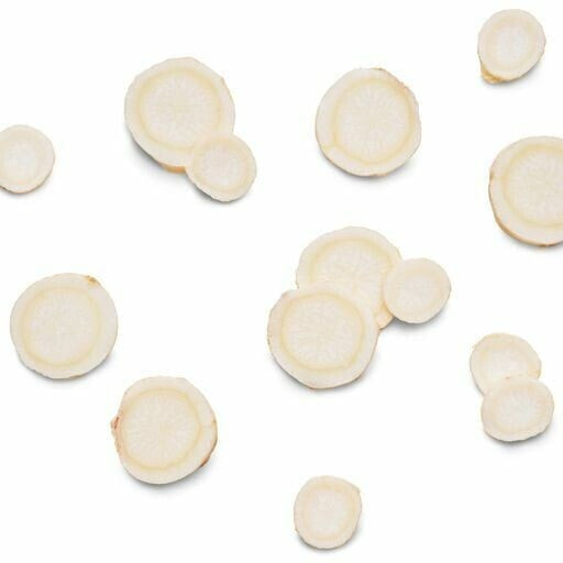 Крем-лифтинг укрепляющий дневной «Pomegranate & Maca Peptide Firming Day Cream» | Granatapfel | Weleda | Фото 7