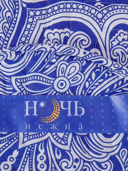 Покрывало «Таксим»