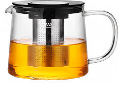 Заварочный чайник - Фото 1