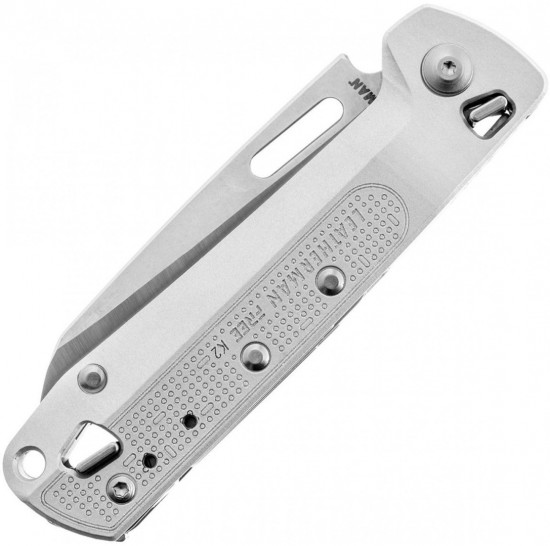 Мультитул «FREE K2X»