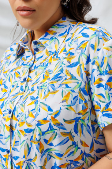 Блуза женская