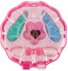 Тени для век - Фото 1