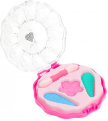 Тени для век - Фото 2