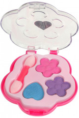 Тени для век - Фото 2