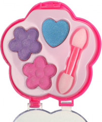 Тени для век - Фото 3