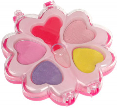 Тени для век - Фото 1