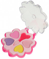 Тени для век - Фото 2