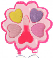 Тени для век - Фото 3