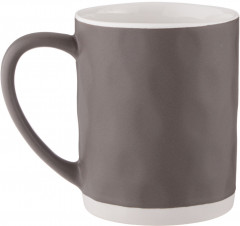 Кружка «Coffee time» - Фото 2