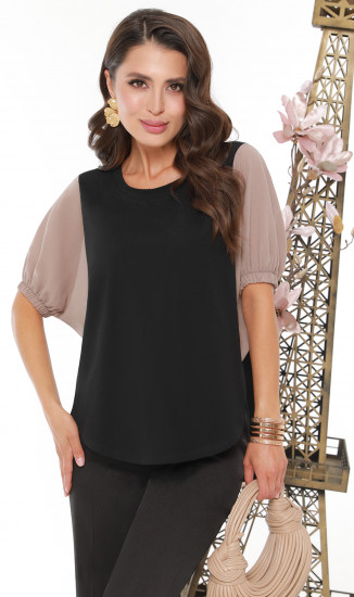 Блузка женская