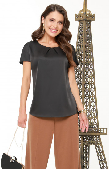 Блузка женская