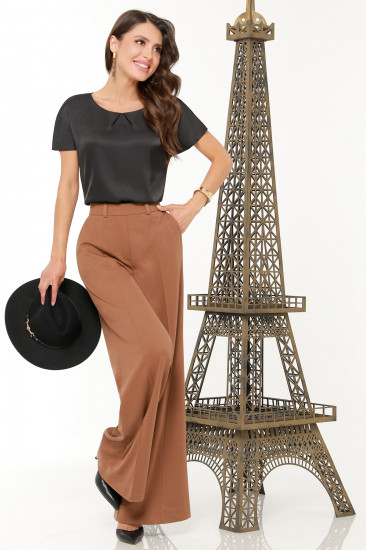 Блузка женская