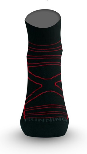 Носки «Lasting RPC 093»
