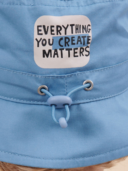 Панама детская